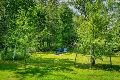 501 Whisperwood Court SW, Bemidji, MN 56601 - Photo 17
