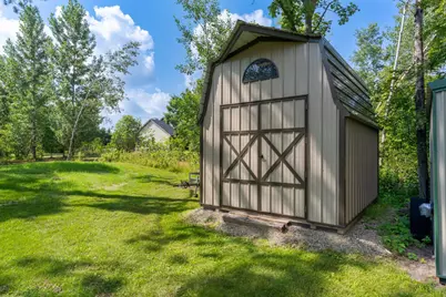 501 Whisperwood Court SW, Bemidji, MN 56601 - Photo 51