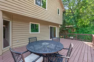 867 Lois Ln, Lino Lakes, MN 55014 - Photo 61