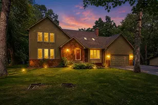 867 Lois Ln, Lino Lakes, MN 55014 - Photo 1