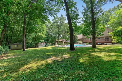 867 Lois Lane, Lino Lakes, MN 55014 - Photo 75