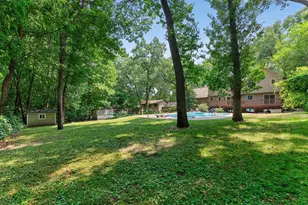 867 Lois Ln, Lino Lakes, MN 55014 - Photo 75
