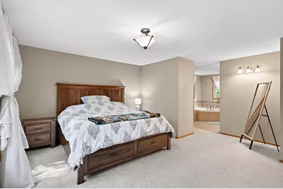 867 Lois Lane, Lino Lakes, MN 55014 - Photo 31
