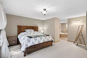867 Lois Ln, Lino Lakes, MN 55014 - Photo 31