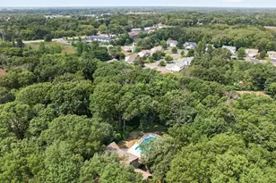 867 Lois Ln, Lino Lakes, MN 55014 - Photo 85