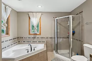 867 Lois Ln, Lino Lakes, MN 55014 - Photo 35