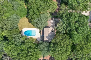 867 Lois Ln, Lino Lakes, MN 55014 - Photo 79