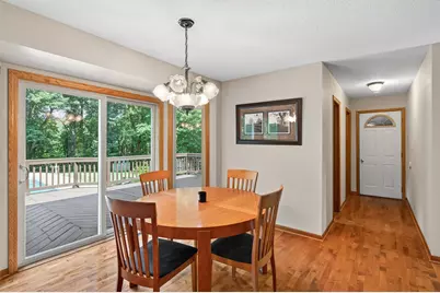 867 Lois Lane, Lino Lakes, MN 55014 - Photo 23
