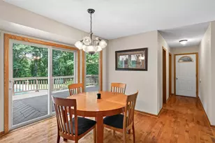 867 Lois Ln, Lino Lakes, MN 55014 - Photo 23