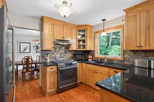 867 Lois Ln, Lino Lakes, MN 55014 - Photo 19