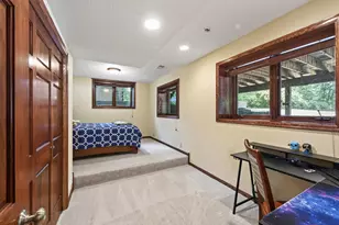 867 Lois Ln, Lino Lakes, MN 55014 - Photo 53