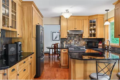 867 Lois Lane, Lino Lakes, MN 55014 - Photo 15