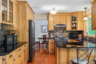 867 Lois Ln, Lino Lakes, MN 55014 - Photo 15