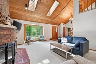 867 Lois Ln, Lino Lakes, MN 55014 - Photo 13