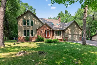 867 Lois Lane, Lino Lakes, MN 55014 - Photo 3