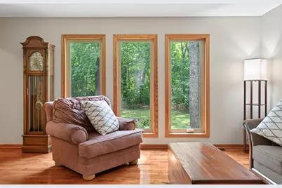 867 Lois Lane, Lino Lakes, MN 55014 - Photo 29