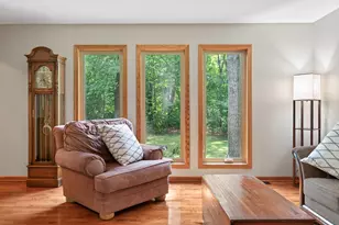 867 Lois Ln, Lino Lakes, MN 55014 - Photo 29