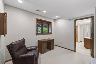867 Lois Ln, Lino Lakes, MN 55014 - Photo 49