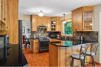 867 Lois Lane, Lino Lakes, MN 55014 - Photo 17