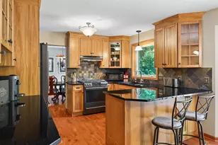 867 Lois Ln, Lino Lakes, MN 55014 - Photo 17