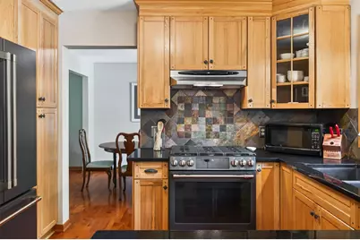 867 Lois Lane, Lino Lakes, MN 55014 - Photo 21