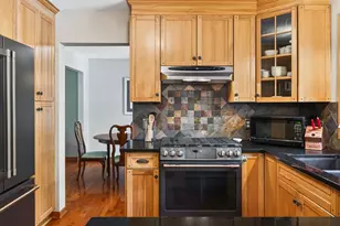867 Lois Ln, Lino Lakes, MN 55014 - Photo 21