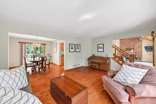 867 Lois Ln, Lino Lakes, MN 55014 - Photo 27