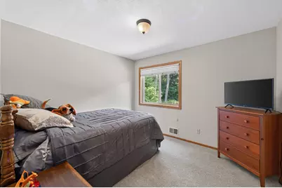 867 Lois Lane, Lino Lakes, MN 55014 - Photo 41