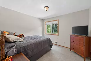 867 Lois Ln, Lino Lakes, MN 55014 - Photo 41