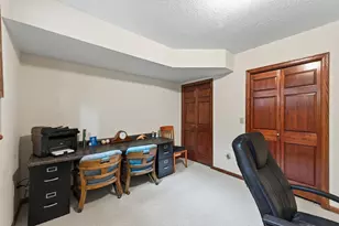 867 Lois Ln, Lino Lakes, MN 55014 - Photo 55