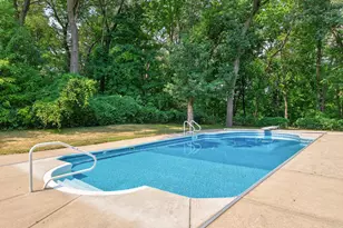 867 Lois Ln, Lino Lakes, MN 55014 - Photo 67