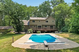 867 Lois Ln, Lino Lakes, MN 55014 - Photo 71