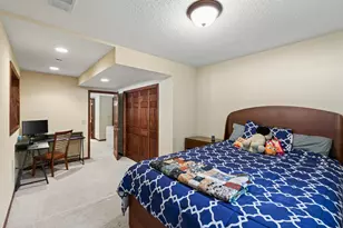 867 Lois Ln, Lino Lakes, MN 55014 - Photo 51