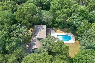 867 Lois Ln, Lino Lakes, MN 55014 - Photo 81