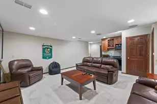 867 Lois Ln, Lino Lakes, MN 55014 - Photo 47