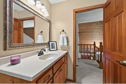 867 Lois Lane, Lino Lakes, MN 55014 - Photo 43