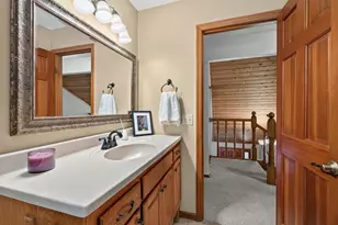 867 Lois Ln, Lino Lakes, MN 55014 - Photo 43