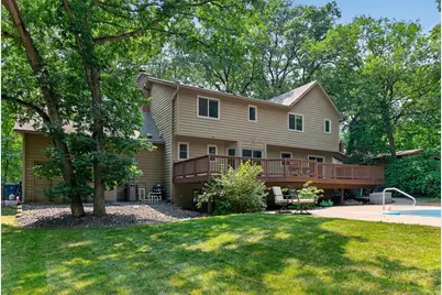 867 Lois Lane, Lino Lakes, MN 55014 - Photo 73