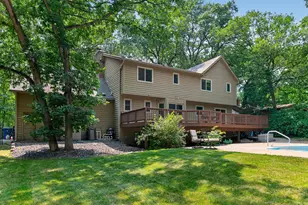 867 Lois Ln, Lino Lakes, MN 55014 - Photo 73
