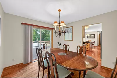 867 Lois Lane, Lino Lakes, MN 55014 - Photo 25