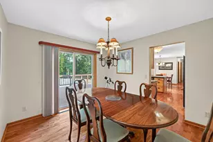 867 Lois Ln, Lino Lakes, MN 55014 - Photo 25