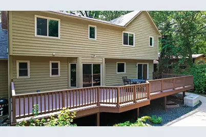 867 Lois Lane, Lino Lakes, MN 55014 - Photo 59