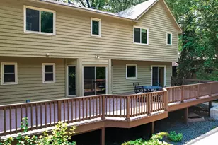 867 Lois Ln, Lino Lakes, MN 55014 - Photo 59