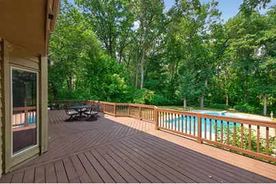 867 Lois Lane, Lino Lakes, MN 55014 - Photo 63