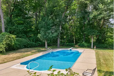 867 Lois Lane, Lino Lakes, MN 55014 - Photo 69