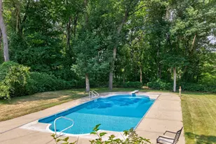 867 Lois Ln, Lino Lakes, MN 55014 - Photo 69