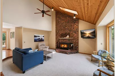 867 Lois Lane, Lino Lakes, MN 55014 - Photo 11