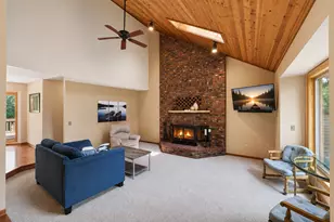 867 Lois Ln, Lino Lakes, MN 55014 - Photo 11