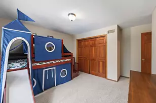 867 Lois Ln, Lino Lakes, MN 55014 - Photo 39
