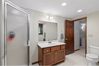867 Lois Lane, Lino Lakes, MN 55014 - Photo 57